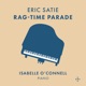Rag Time Parade Arr for Piano by Hans Ourdine Single