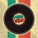 Vez feat Wimzikal Gianko Single