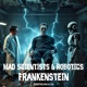 Frankenstein Single