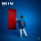 Who I Am Single