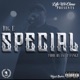 Special Single