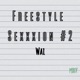 Freestyle Sexxxion 2 feat Kpacid Single