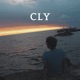 Cly Single