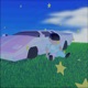 Nights Like This Single