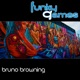 Funky Game Single