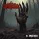 IV Buried Alive feat Killing In Apathy Single