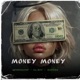 Money Money feat SJ BOY MOVEEK Single