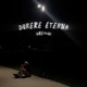 DURERE ETERNA Single