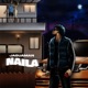 Naila Single