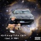 Woke Up Like This feat K DON Single