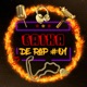 Caixa de Rap 01 feat Somynem grin Single