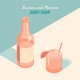 Business and Pleasure Single