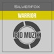 Warrior Single