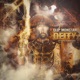 Deity Single