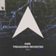 Kms Treasures Revisited Vol 2