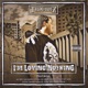 I m Loving Nothing