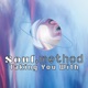 Taking You With Single