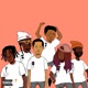 All 2017 Mafia feat KToe Single