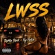 LWSS feat Fly Fletch Single