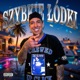 Szybkie Łódki Single