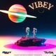 VIBEY feat Billy Risk Single