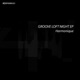 Groove Loft Night Single