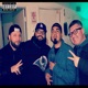 In This Light feat Reckless Few Single