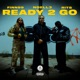 READY 2 GO Single