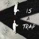 Is a Trap Single