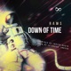 Down of Time EP