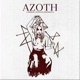 AZOTH Single