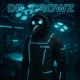 Doc Crowz Single