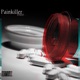 Painkillers Single