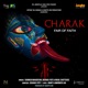 Charak Fair of Faith Original Motion Picture Soundtrack Single