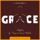 GRACE feat Tryon Winnie Mukadi Single