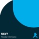 Mundial Remixes