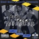 Real Talk feat Lil Knoc Single