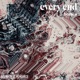 Every End Single