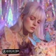 Hold Me Close Tonight Single