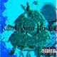 Kamakura Bushi Single