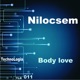 Body Love Single