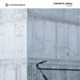 Concrete Jungle Single