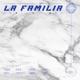 La Familia Single