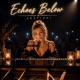 Echos Below Single