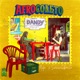 AfrOcOletO feat MXFE Single