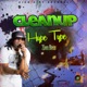 Clean Up Single