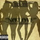No Love Single