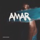 Amar Radio Edit Single