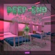 Deep End Single