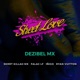Street Love feat Skrrt Killah Mx Ryan Vuitton Falac Lf Iñigo Single